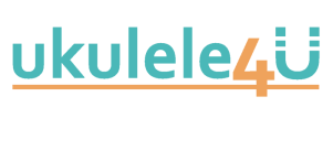 Ukulele4U