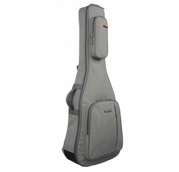 Hard Bag B-6160-41