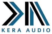 Kera-Audio