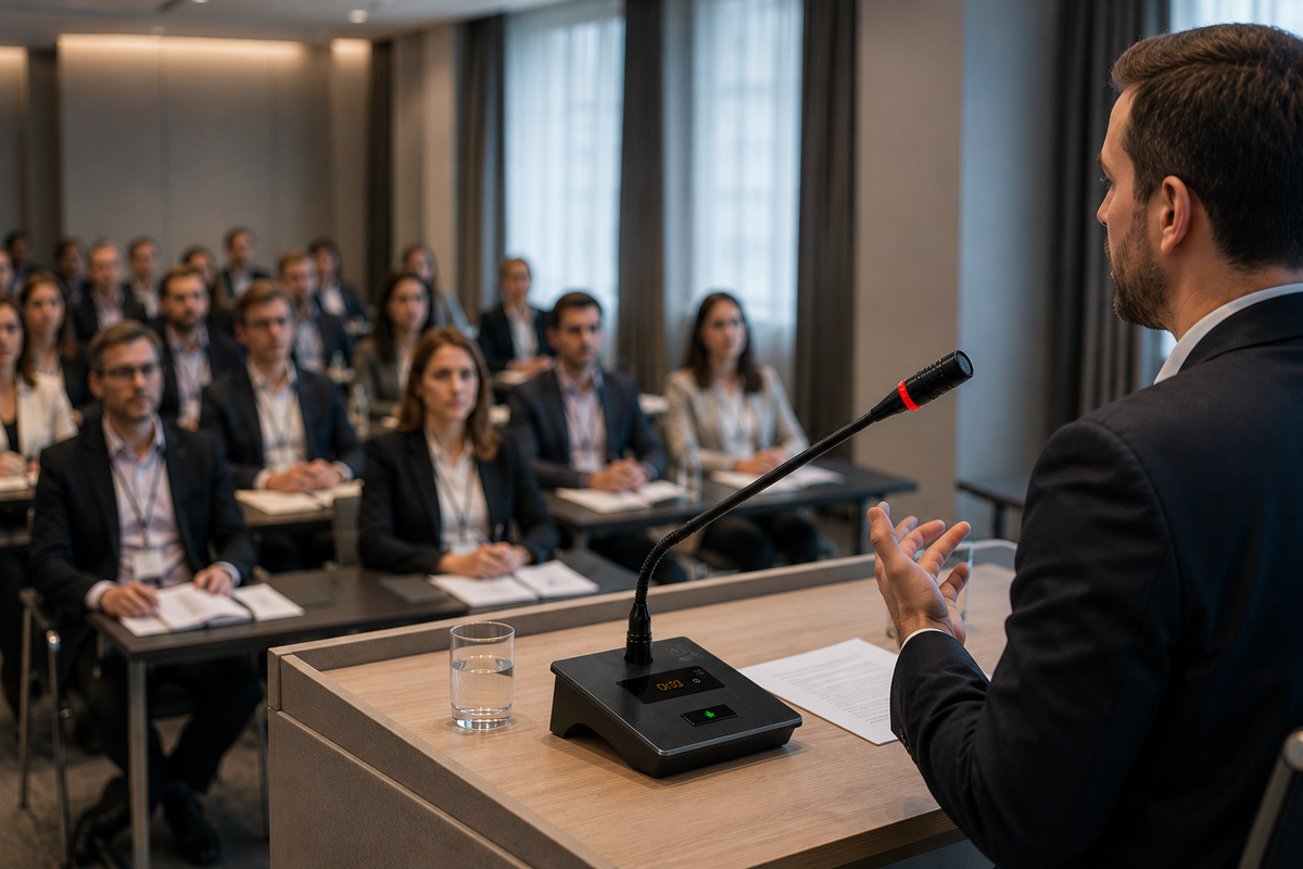 mikrofon-konferencyjny-bezprzewodowy-igo-system-ms-1301-55373_54393.png