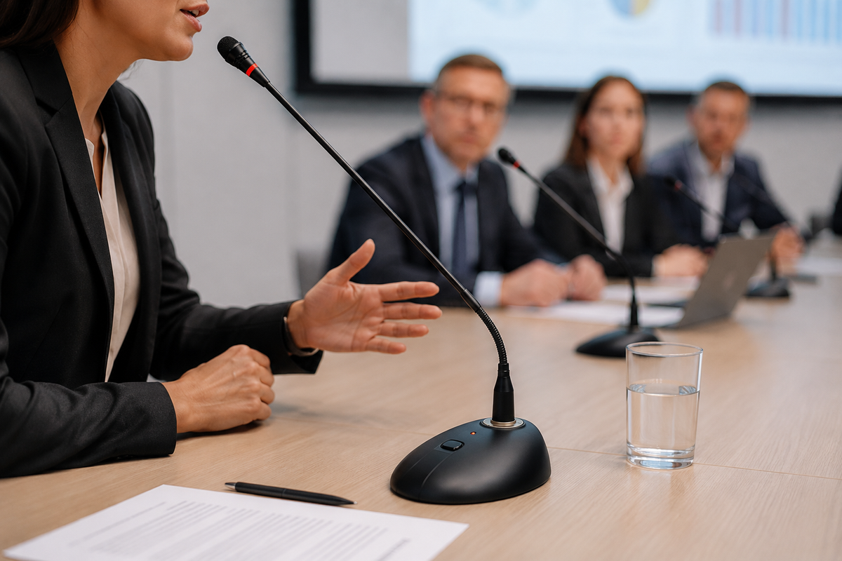 mikrofon-konferencyjny-pojemnosciowy-xlr-igo-system-ms-38a-351498_20040.png