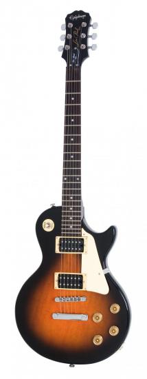 Epiphone Les Paul 100 VS - Gitara elektryczna typ LP