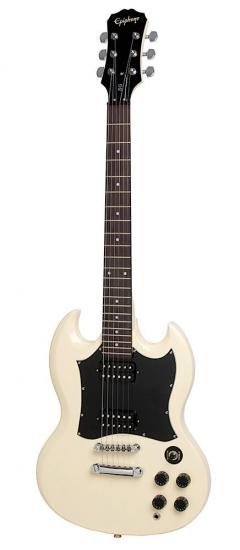 Epiphone G 310 VW - Gitara elektryczna typ SG
