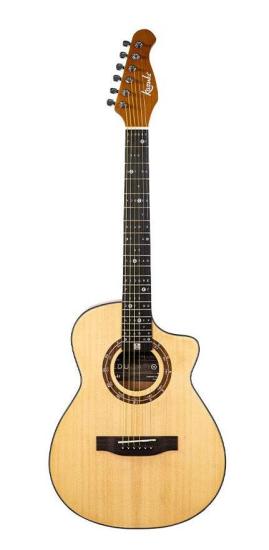 Kazuki AKZ-ED-PMR36-NA (36