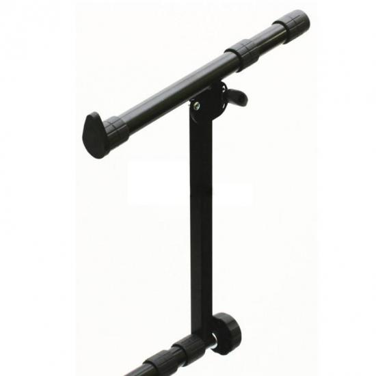 STIM KI-09 - Nadstawka do statywu pod drugi keyboard