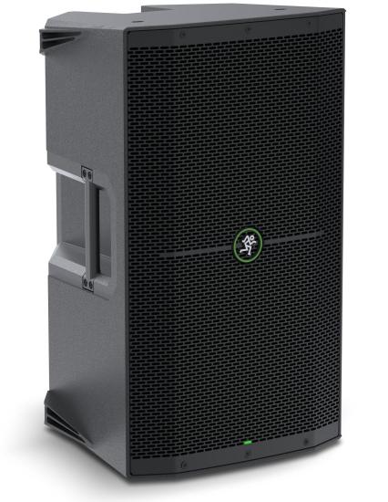 Mackie THUMP 212 XT - Kolumna aktywna szerokopasmowa sterowana aplikacją przez Bluetooth 