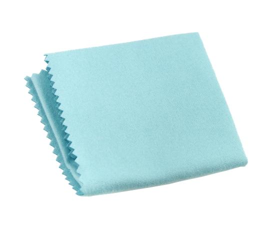 Jeremi PC2020 BL -  Ściereczka z mikrowłókna do czyszczenia instrumentów