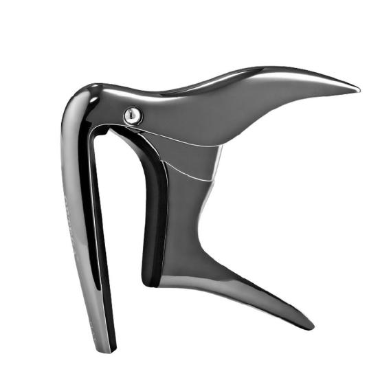 ORTEGA OCAPO-BCR Capodaster curved 