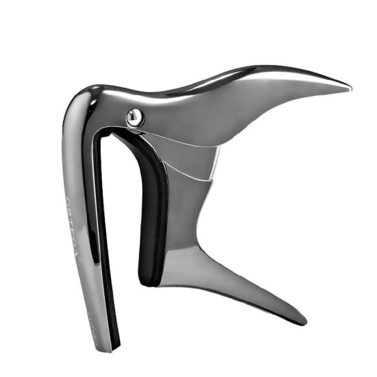 ORTEGA OCAPOCV-BCR Capodaster curved 