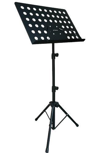 NEXON KSN-200 - orkiestrowy pulpit na nuty