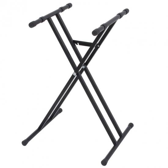 STIM R-15 Statyw wysoki pod mikser