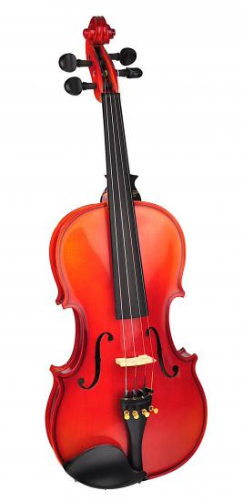 Strunal 220 3/4 - Skrzypce model uczniowski w rozmiarze 3/4