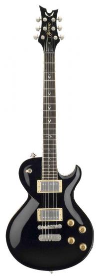 Dean Soltero TBK - Gitara elektryczna Dean Soltero TBK - Gitara elektryczna