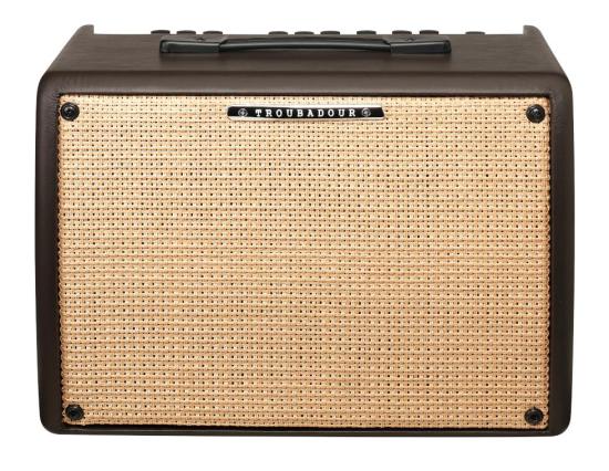 IBANEZ T30II Troubadour Acoustic Amplifier 30 Watt - Mobilne Combo akustyczne do instrumentu i mikrofonu IBANEZ T30II Troubadour Acoustic Amplifier 30 Watt - Mobilne Combo akustyczne do instrumentu i mikrofonu