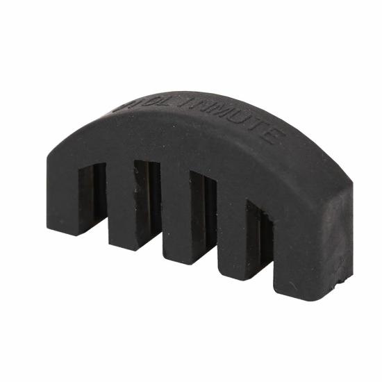 Kera Audio VT1AL - Tłumik do skrzypiec 