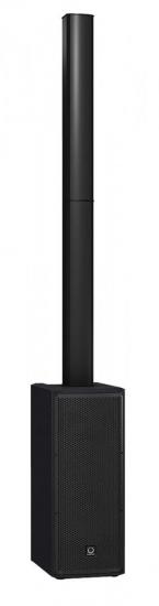 Turbosound iNSPIRE iP1000 - Modułowy aktywny system nagłośnieniowy 1000 Watt