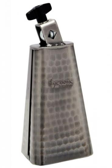 Tycoon TWH-65 - Cowbell 6,5 Tycoon TWH-65 - Cowbell 6,5