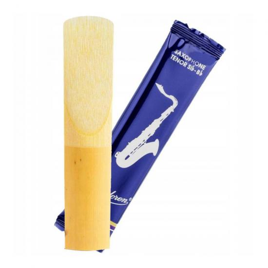 Vandoren SR2215 Traditional - Stroiki do saksofonu tenorowego 1.5 - 1 szt