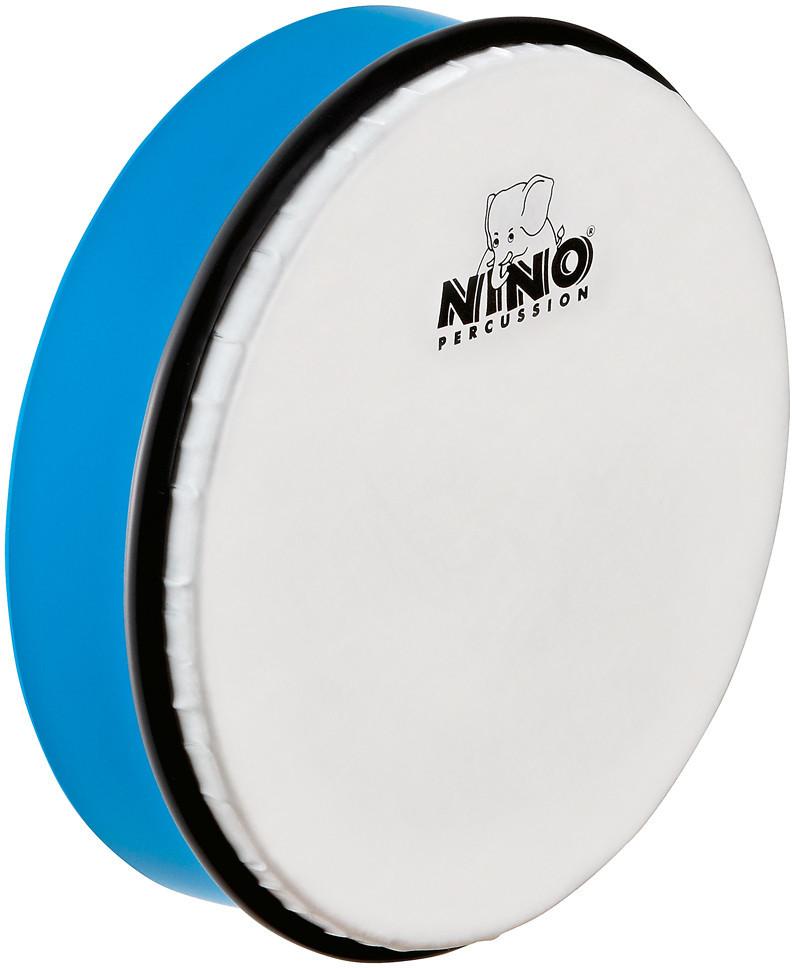 nino-percussion-ninoset6-e33939_7172.jpg