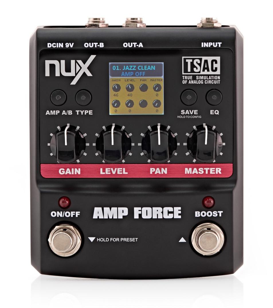 nux-amp-force-a18714_99109.jpg