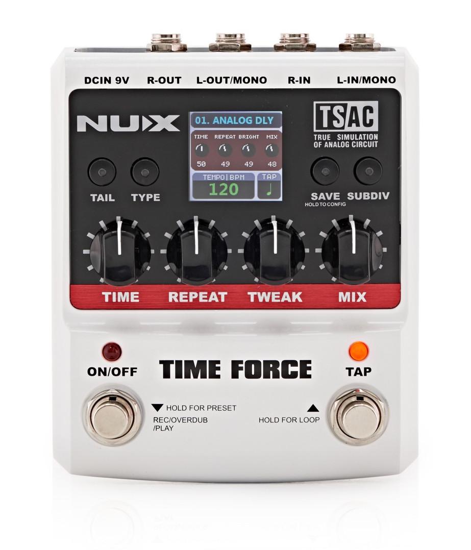 nux-time-force-a52127_38378.jpg
