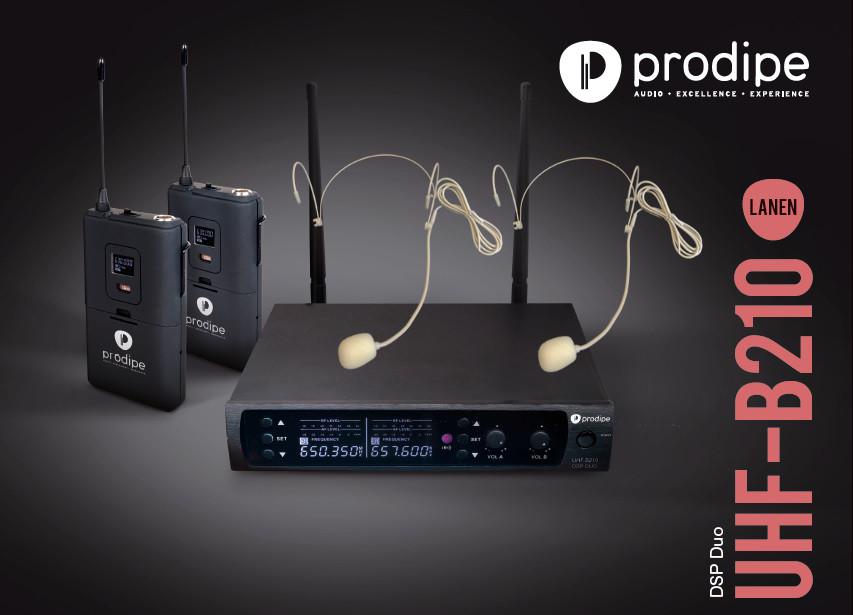 prodipe-headset-b210duo-dsp-uhf-zestaw-bezprzewodowy-a32601_11231.jpg