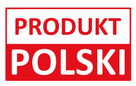 produkt-polski7768_34130.png