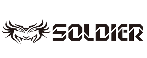 Soldier
