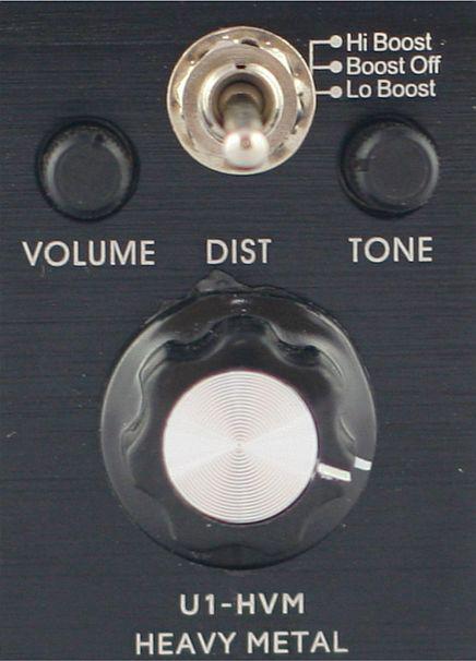 u1-hvm-f71384_9095.jpg