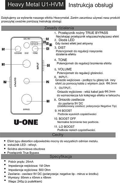 u1-hvm-g20390_18855.jpg