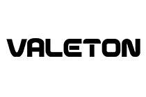 Valeton